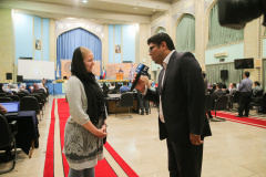 photo (67 of 86).jpg